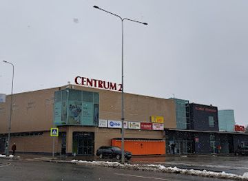 estonia/viljandi/shop/viljandi-bussijaama-keskus