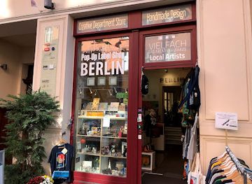 germany/upper-rhine/shop/vielfach-berlin-das-kreativkaufhaus