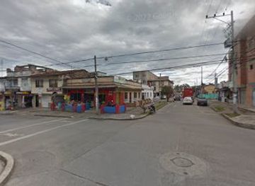 colombia/popayan/shop/shanguai-store-popayan