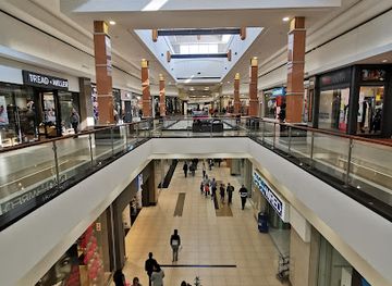 south-africa/pretoria/shop/the-grove-mall