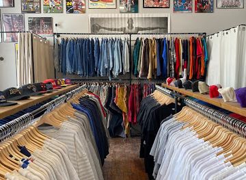 nebraska/omaha/shop/great-plains-vtg-omaha