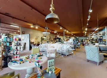 utah/heber-city/shop/mountain-refined