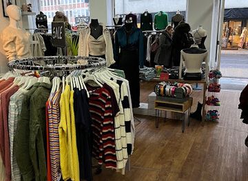 germany/wurzburg/shop/soiree