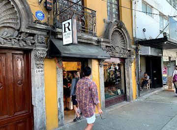 mexico/sierra-madre-oriental/shop/erre-vintage