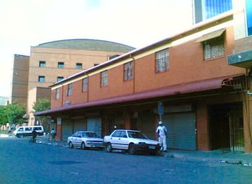 south-africa/johannesburg/shop/aazies-cash-carry-cc