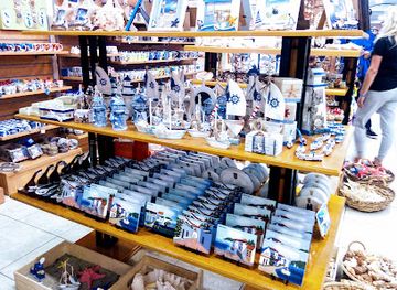 greece/zakynthos/shop/zante-galeria