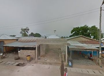 ghana/mole-national-park/shop/salwa