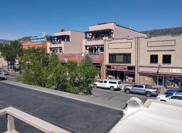 colorado/durango/shop/sticks-stones-handmade