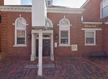 new-hampshire/exeter/shop/new-england-mercantile-home