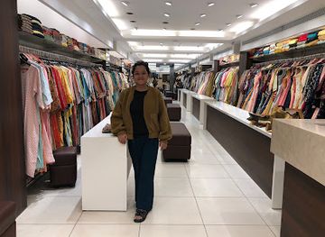 india/chennai/t-nagar/shop/u-be-yourself