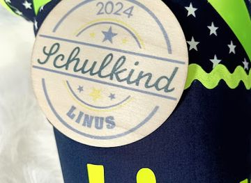 germany/thuringian-forest/shop/raum-aus-stoff-schultuten-manufaktur-onlineshop