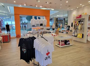 philippines/visayas/shop/island-souvenirs