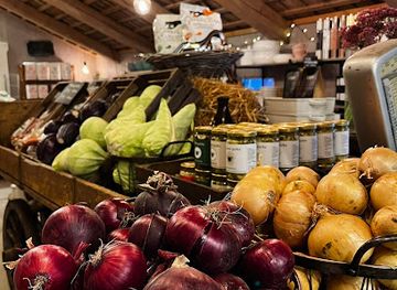 sweden/narke/shop/bolinders-gardsbutik