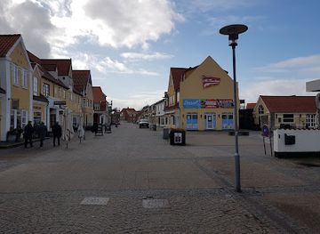 denmark/skagen/shop/butik-skagen
