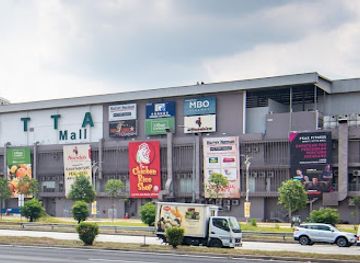 malaysia/selangor/shop/citta-mall