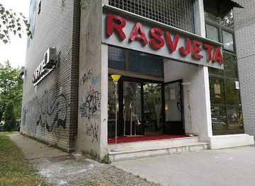 bosnia-and-herzegovina/tuzla-canton/shop/rasvjeta-stupine-b6