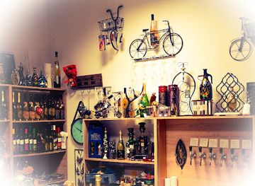 slovakia/horna-nitra/shop/retro-metro-bazar