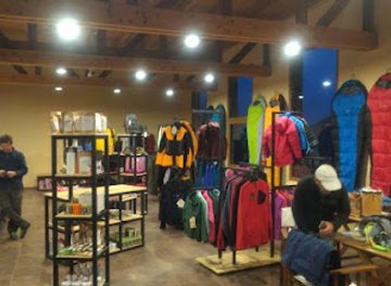 argentina/cerro-fitz-roy/shop/bajozero