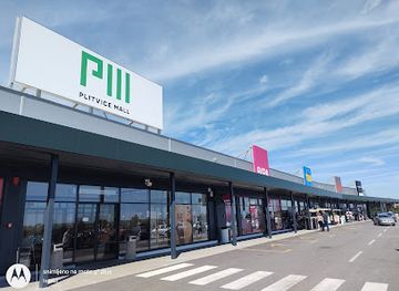 croatia/plitvice-lakes-national-park/shop/tommy-maximarket