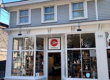 massachusetts/provincetown/shop/century