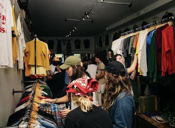 arizona/mesa/downtown-mesa/shop/meat-market-vintage-goods