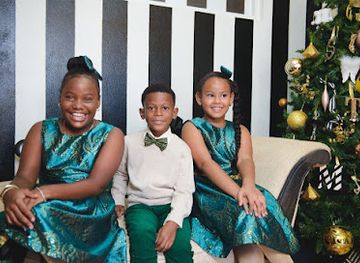 anguilla/south-hill/shop/signature-tots-boutique