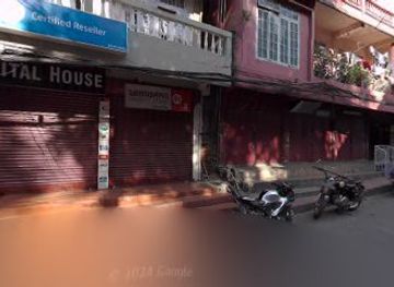 india/aizawl/shop/pepperfry-furniture-shop-store-in-forest-dp-aizawl