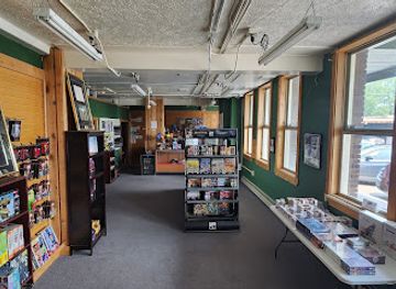 montana/lewistown/shop/dbr-cards-collectibles