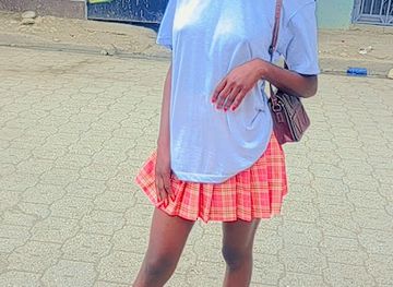 haiti/hinche/shop/ville-hinche-haiti