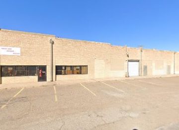 texas/lubbock/downtown-lubbock/shop/the-garage-sale-store