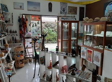 tanzania/zanzibar-archipelago/shop/deep-africa-boutique