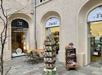 austria/graz/innere-stadt/shop/s-fachl-graz-geschenke-souvenirs