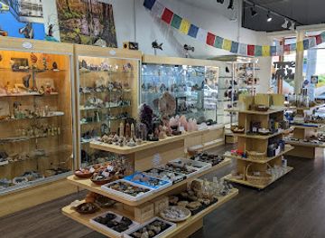 florida/fort-myers/shop/spirit-of-the-earth