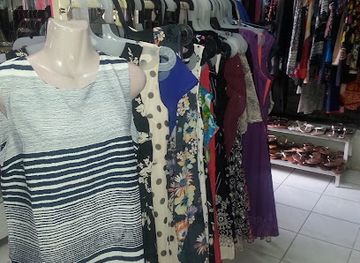 mauritius/black-river/shop/manorama-boutique