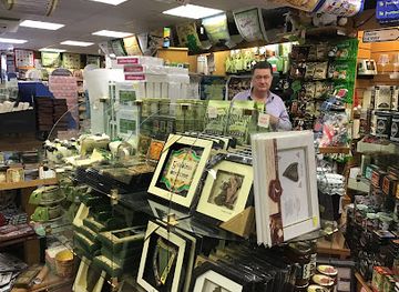 ireland/connacht/shop/john-p-keogh-sons-irish-gifts-and-crafts
