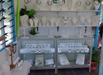 french-polynesia/taha-a/shop/ia-orana-pearl-farm