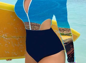 ecuador/galapagos-islands/shop/trajes-de-bano-galapagos
