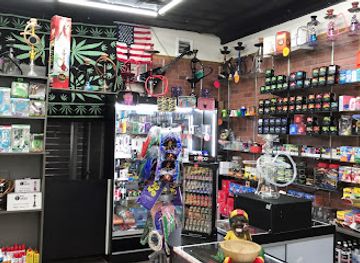 new-york/poughkeepsie/shop/dream-burner