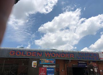 lesotho/leribe/shop/golden-wonder