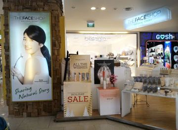 indonesia/semarang/shop/the-face-shop