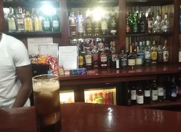 namibia/walvis-bay/shop/dunns-walvis-bay-dunes-mall