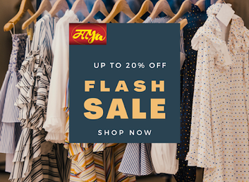 india/varanasi/shop/maya-emporium-boutique-store-in-varanasi