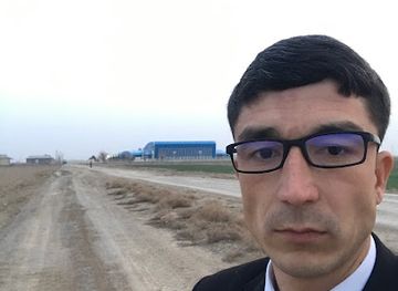 turkmenistan/bayramaly/shop/bayramaly