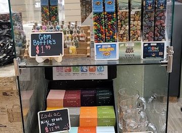 nevada/boulder-city/shop/the-dam-store