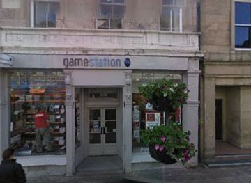 united-kingdom/inverness/shop/souvenir-gift-shop