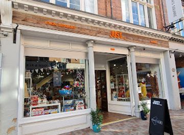 united-kingdom/leicestershire/shop/just-fair-trade