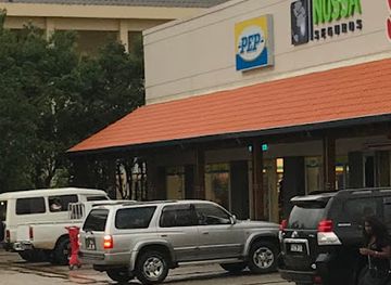 angola/serra-da-leba/shop/pep-angola-lubango-3