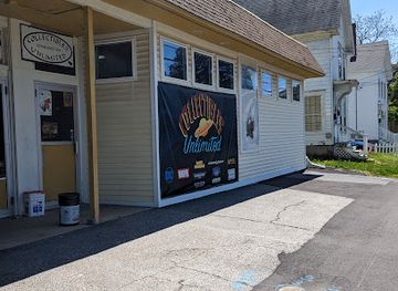 new-hampshire/concord/shop/collectibles-unlimited
