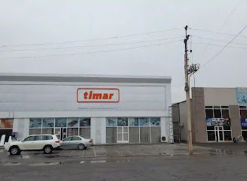 turkmenistan/mary/shop/mary-timar-mebel-aksessuarlary