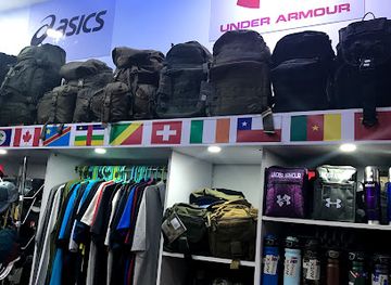 uganda/entebbe/shop/lifestyle-tactical-victoria-mall-outlet-entebbe